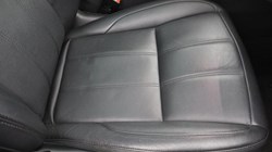 2023 (23) LAND ROVER RANGE ROVER EVOQUE 1.5 P300e R-Dynamic SE 5dr Auto 4715210