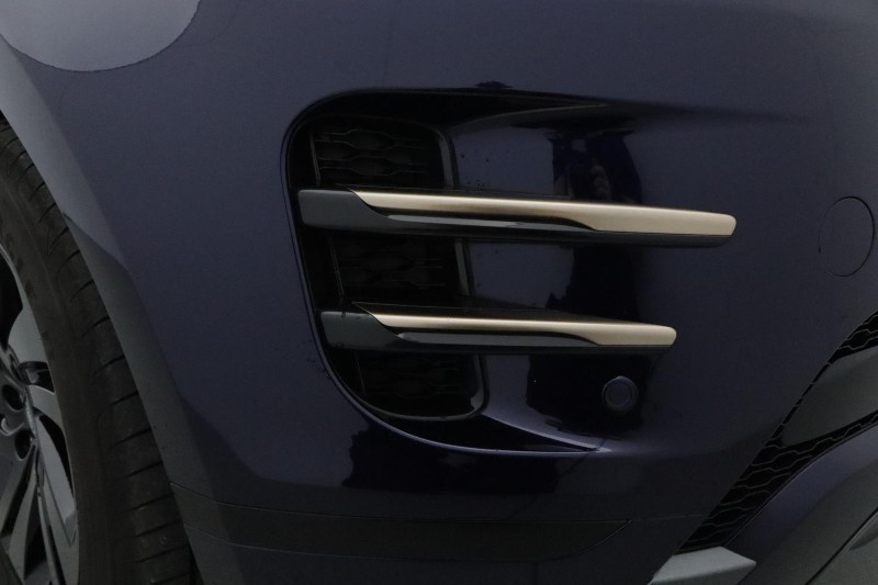 2023 (23) LAND ROVER RANGE ROVER EVOQUE 1.5 P300e R-Dynamic SE 5dr Auto 4715251