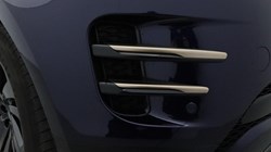 2023 (23) LAND ROVER RANGE ROVER EVOQUE 1.5 P300e R-Dynamic SE 5dr Auto 4715251