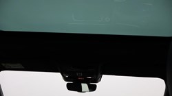 2023 (23) LAND ROVER RANGE ROVER EVOQUE 1.5 P300e R-Dynamic SE 5dr Auto 4715238