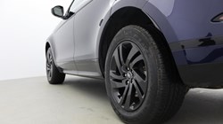 2023 (23) LAND ROVER RANGE ROVER EVOQUE 1.5 P300e R-Dynamic SE 5dr Auto 4898361