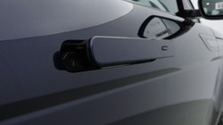 2023 (23) LAND ROVER RANGE ROVER EVOQUE 1.5 P300e R-Dynamic SE 5dr Auto 4715248