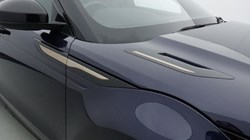 2023 (23) LAND ROVER RANGE ROVER EVOQUE 1.5 P300e R-Dynamic SE 5dr Auto 4715249