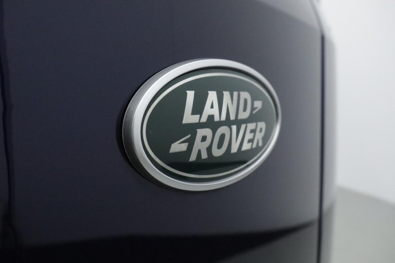 2023 (23) LAND ROVER RANGE ROVER EVOQUE 1.5 P300e R-Dynamic SE 5dr Auto 4715244