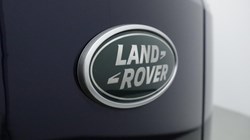 2023 (23) LAND ROVER RANGE ROVER EVOQUE 1.5 P300e R-Dynamic SE 5dr Auto 4715244