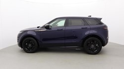2023 (23) LAND ROVER RANGE ROVER EVOQUE 1.5 P300e R-Dynamic SE 5dr Auto 4898355
