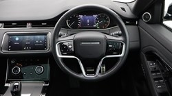 2023 (23) LAND ROVER RANGE ROVER EVOQUE 1.5 P300e R-Dynamic SE 5dr Auto 4715234