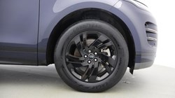 2023 (23) LAND ROVER RANGE ROVER EVOQUE 1.5 P300e R-Dynamic SE 5dr Auto 4898358