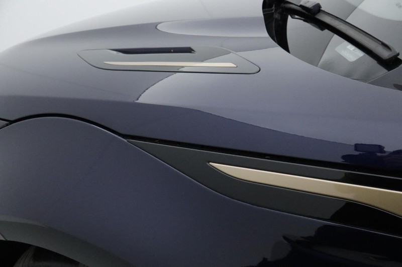 2023 (23) LAND ROVER RANGE ROVER EVOQUE 1.5 P300e R-Dynamic SE 5dr Auto 4715257