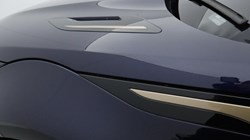 2023 (23) LAND ROVER RANGE ROVER EVOQUE 1.5 P300e R-Dynamic SE 5dr Auto 4715257