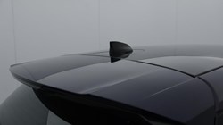 2023 (23) LAND ROVER RANGE ROVER EVOQUE 1.5 P300e R-Dynamic SE 5dr Auto 4715246