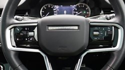 2023 (23) LAND ROVER RANGE ROVER EVOQUE 1.5 P300e R-Dynamic SE 5dr Auto 4715227