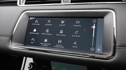 2023 (23) LAND ROVER RANGE ROVER EVOQUE 1.5 P300e R-Dynamic SE 5dr Auto 4715219