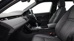 2023 (23) LAND ROVER RANGE ROVER EVOQUE 1.5 P300e R-Dynamic SE 5dr Auto 4715198