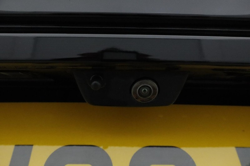 2023 (23) LAND ROVER RANGE ROVER EVOQUE 1.5 P300e R-Dynamic SE 5dr Auto 4715242