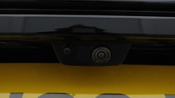 2023 (23) LAND ROVER RANGE ROVER EVOQUE 1.5 P300e R-Dynamic SE 5dr Auto 4715242