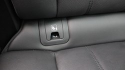 2023 (23) LAND ROVER RANGE ROVER EVOQUE 1.5 P300e R-Dynamic SE 5dr Auto 4715206