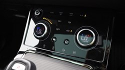 2023 (23) LAND ROVER RANGE ROVER EVOQUE 1.5 P300e R-Dynamic SE 5dr Auto 4715228