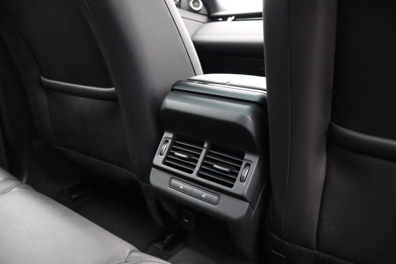 2023 (23) LAND ROVER RANGE ROVER EVOQUE 1.5 P300e R-Dynamic SE 5dr Auto 4715205