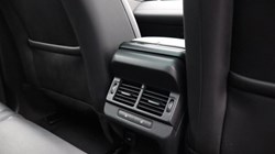 2023 (23) LAND ROVER RANGE ROVER EVOQUE 1.5 P300e R-Dynamic SE 5dr Auto 4715205