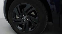 2023 (23) LAND ROVER RANGE ROVER EVOQUE 1.5 P300e R-Dynamic SE 5dr Auto 4715258