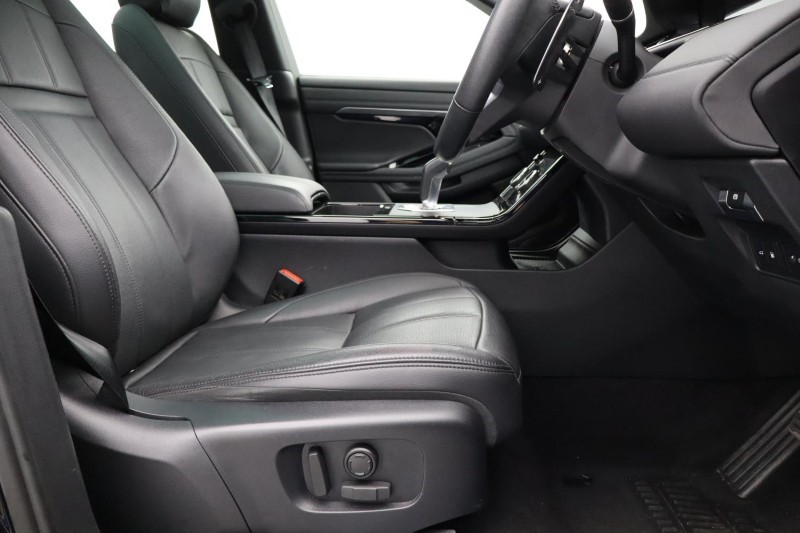 2023 (23) LAND ROVER RANGE ROVER EVOQUE 1.5 P300e R-Dynamic SE 5dr Auto 4715209