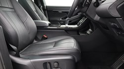 2023 (23) LAND ROVER RANGE ROVER EVOQUE 1.5 P300e R-Dynamic SE 5dr Auto 4715209