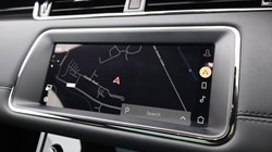 2023 (23) LAND ROVER RANGE ROVER EVOQUE 1.5 P300e R-Dynamic SE 5dr Auto 4715216