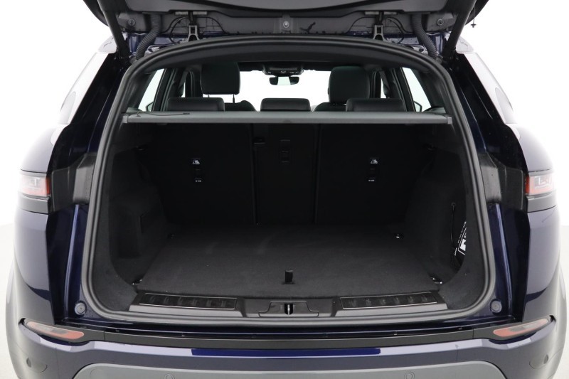 2023 (23) LAND ROVER RANGE ROVER EVOQUE 1.5 P300e R-Dynamic SE 5dr Auto 4715195