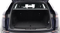 2023 (23) LAND ROVER RANGE ROVER EVOQUE 1.5 P300e R-Dynamic SE 5dr Auto 4715195