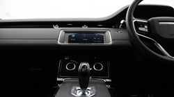 2023 (23) LAND ROVER RANGE ROVER EVOQUE 1.5 P300e R-Dynamic SE 5dr Auto 4715236