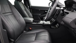 2023 (23) LAND ROVER RANGE ROVER EVOQUE 1.5 P300e R-Dynamic SE 5dr Auto 4715208
