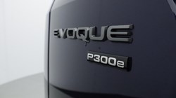 2023 (23) LAND ROVER RANGE ROVER EVOQUE 1.5 P300e R-Dynamic SE 5dr Auto 4715243