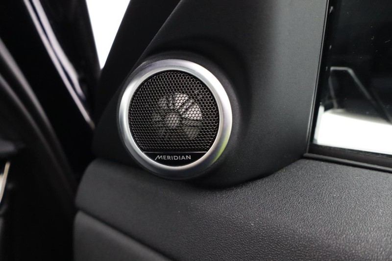 2023 (23) LAND ROVER RANGE ROVER EVOQUE 1.5 P300e R-Dynamic SE 5dr Auto 4715230