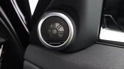 2023 (23) LAND ROVER RANGE ROVER EVOQUE 1.5 P300e R-Dynamic SE 5dr Auto 4715230