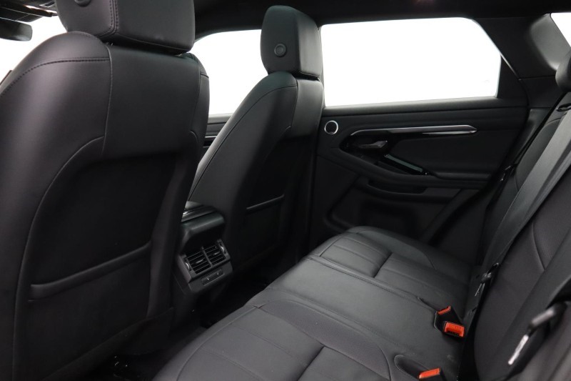 2023 (23) LAND ROVER RANGE ROVER EVOQUE 1.5 P300e R-Dynamic SE 5dr Auto 4715200