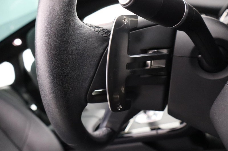 2023 (23) LAND ROVER RANGE ROVER EVOQUE 1.5 P300e R-Dynamic SE 5dr Auto 4715211