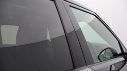 2023 (23) LAND ROVER RANGE ROVER EVOQUE 1.5 P300e R-Dynamic SE 5dr Auto 4898360