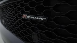 2023 (23) LAND ROVER RANGE ROVER EVOQUE 1.5 P300e R-Dynamic SE 5dr Auto 4715256