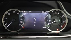 2023 (23) LAND ROVER RANGE ROVER EVOQUE 1.5 P300e R-Dynamic SE 5dr Auto 4715224