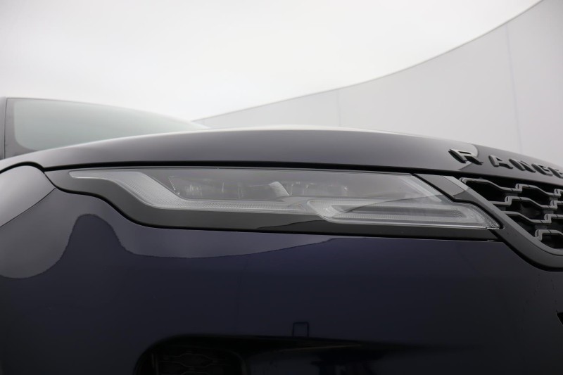 2023 (23) LAND ROVER RANGE ROVER EVOQUE 1.5 P300e R-Dynamic SE 5dr Auto 4898359