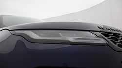 2023 (23) LAND ROVER RANGE ROVER EVOQUE 1.5 P300e R-Dynamic SE 5dr Auto 4898359