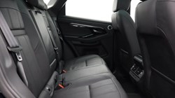 2023 (23) LAND ROVER RANGE ROVER EVOQUE 1.5 P300e R-Dynamic SE 5dr Auto 4715203