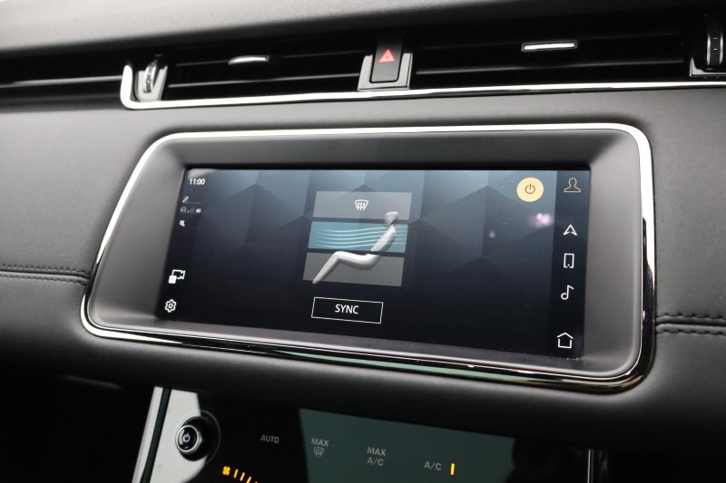 2023 (23) LAND ROVER RANGE ROVER EVOQUE 1.5 P300e R-Dynamic SE 5dr Auto 4715220