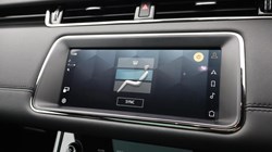 2023 (23) LAND ROVER RANGE ROVER EVOQUE 1.5 P300e R-Dynamic SE 5dr Auto 4715220