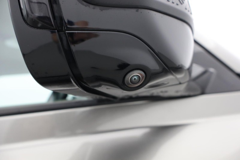 2022 (72) LAND ROVER DEFENDER 2.0 P400e XS Edition 110 5dr Auto 4682838