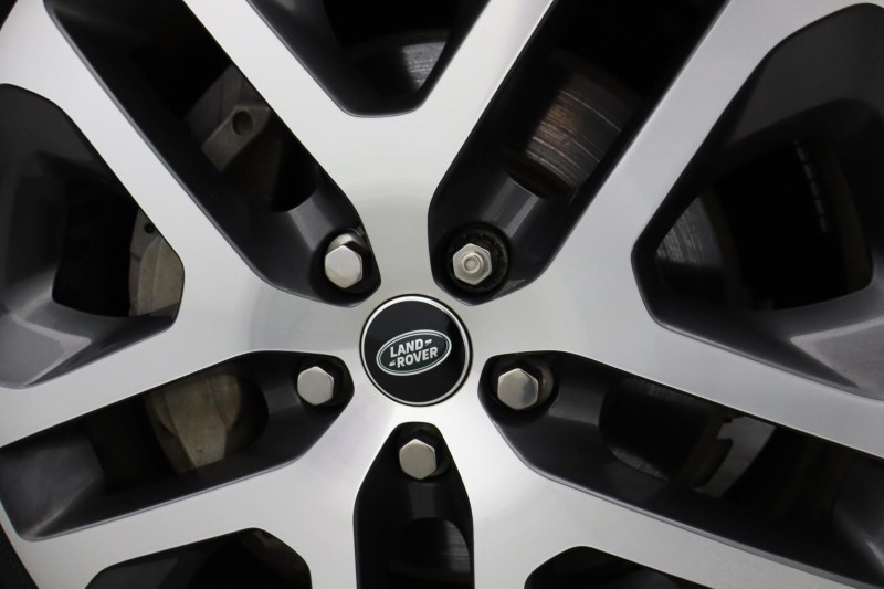 2022 (72) LAND ROVER DEFENDER 2.0 P400e XS Edition 110 5dr Auto 4682843