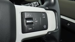 2022 (72) LAND ROVER DEFENDER 2.0 P400e XS Edition 110 5dr Auto 4682892