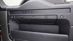 2022 (72) LAND ROVER DEFENDER 2.0 P400e XS Edition 110 5dr Auto 4682828