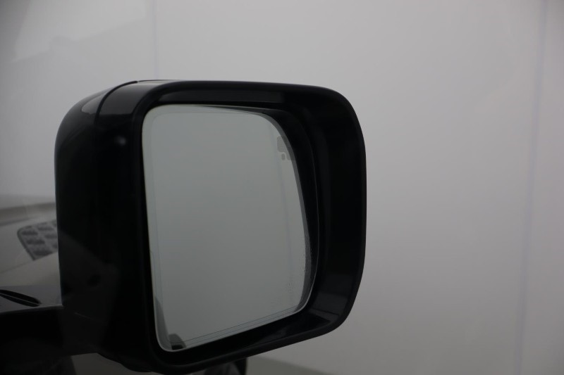 2022 (72) LAND ROVER DEFENDER 2.0 P400e XS Edition 110 5dr Auto 4682862